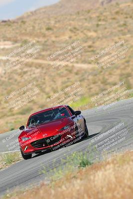 media/May-13-2023-Speed Ventures (Sat) [[03fd9661ba]]/Black/turn 9/